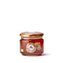 BIO ITALIENISCHER KASTANIENHONIG-2