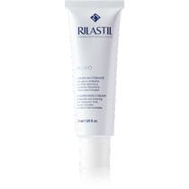 RILASTIL MICRO FEUCHTIGKEITSCREME 50ML-3