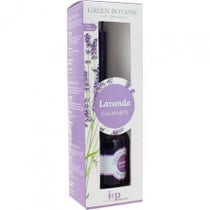 Iap Pharma Duftspender für zu Hause mit einem Lavendel-Parfüm zu 50ml-2