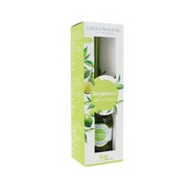 Iap Pharma Duftspender für zu Hause mit Bergamotten-Duft 50ml-4