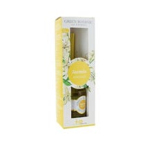 Iap Pharma Duftspender für zu Hause mit einem Jasmin-Duft 50ml-3
