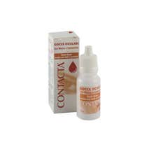 Contacta Mill Gocce Oculari 15ml-1