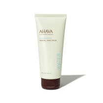 Ahava Crema Mani Minerale 100ml-2
