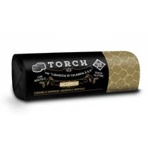 Torch Caramelle Balsamiche Liquirizia Mentolo 18g-1