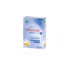Psyllogel Mega-Fermente ACE-Geschmack 12 Beutel -4