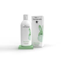 Dermorevita Crema Nutriente 200ml-1