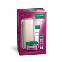 Somatoline Cosmetic Lift Effect Radiance Crema+Siero+Occhi-2