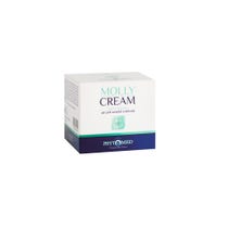 MOLLY CREAM DERMATOLOGISCHE CREME 100ML-5