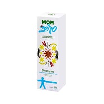 Mom Zero Shampoo Preventivo Pidocchi 200ml-2