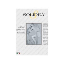 Solidea Monocollant Punta Aperta Tg ML Naturale-2