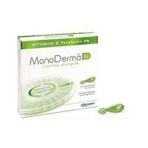 Monoderma E5 Gel 56 Monodermodose-1