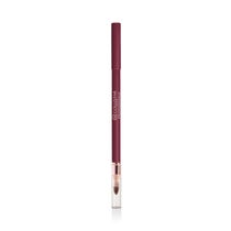 Collistar Matita Professionale Labbra 6 Mora 1,2g-1