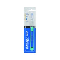 Dentosan Tech Spazzolino Morbido 1 Pezzo-1