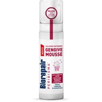 Biorepair Peribioma Mousse Collutorio 200 ml-2