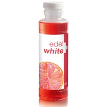 Edel White Fresh+Protect Colluttorio Gusto Agrumi 400ml-1