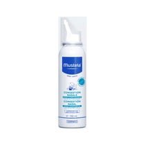 Mustela Spray Ipertonico 150ml-3