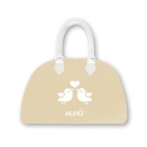Borsettina Muhà Avorio Soffio Marino/Sinfonia Fiori 11ml-1