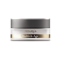 Rougj Skincare Crema Multivit Age 40ml-2