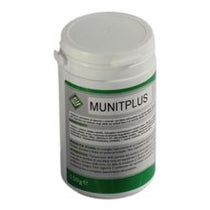 Munitplus Granulare 150g