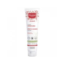 Mustela New Cream Smagliature Senza Profumo 150ml-1