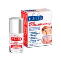 My Nails Antirosicchiamento10ml-2