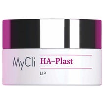 Mycli Ha-Plast Filler Booster Rimpolpante Labbra 15ml-1