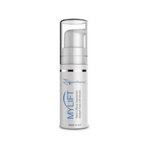 Mylift 15ml-2