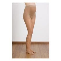 Antistress-Schwangerschaftsstrumpfhose 70 Chiara Größe 3-1