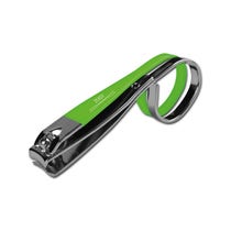2Easy Nail Clipper Grip Verde-1