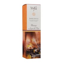 Najtu Bagno Doccia Moringa E Legni Del Tibet 250ml-2
