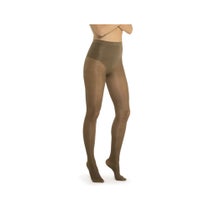 Naomi 140 Collant Model Cammello 2-1