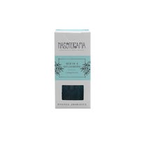 Nasoterapia Complicità Mirto E Gelsomino Essenza Aromatica 15ml-2