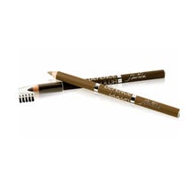 Bionike Defence Color Matita Sopracciglia 302 Brune 1 Pezzo-2