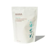 Ahava Sale da Bagno Naturale Mar Morto 250g-2