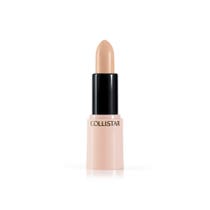 Collistar Impeccabile Corrector N.3 Natural 4 ml-1