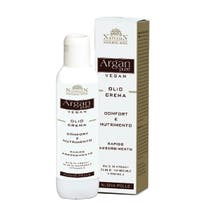 Navegan Argan Olio Crema 200ml-1