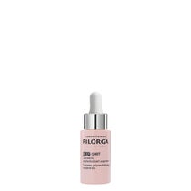 Filorga NCEF Shot Supreme Revitalisierendes Konzentrat 15ml-5