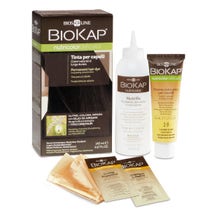 Biokap Nutricolor Tinta Delicato 8.03 Biondo Chiaro Naturale-1