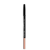 Rougj Pencil Eye Prestige 01 Deep Black-1
