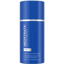 Neostrata Triple Firming Neck 80g-1