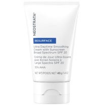 Neostrata Resurface Ultra Daytime Smoothing Cream SPF20 40g-1