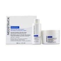 Neostrata Smooth Surface Glycolic Peel 60ml-1