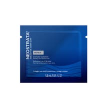 Neostrata Citriate Solution 8 Dischetti Monouso-1