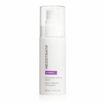 Neostrata Antiox-Abwehrserum 30ml-1