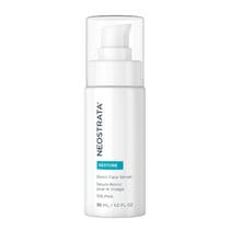 Neostrata Bionic Face Serum 30 g-1