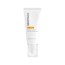 Neostrata Pigment Controller 50ml-1