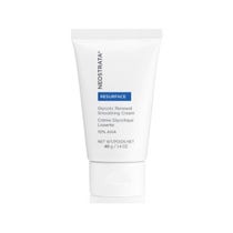 Neostrata Glycolic Renewal Smoothing Cream 40g-1