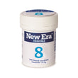 New Era 8 240 Granulat Kügelchen -3