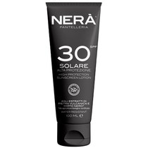 Nerà Pantelleria Travel Size Crema Solare SPF30 100ml-2
