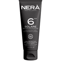 Nerà Pantelleria Travel Size Crema Solare SPF6 100ml-2